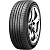 Легковые шины Goodride ZuperTrek Z-203 245/60 R18 105H купить с бесплатной доставкой в пункты выдачи в Петербурге